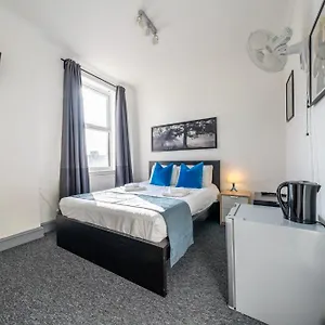 2* Bed and breakfast Ryam