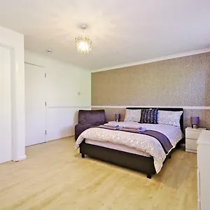 3* Pensión Harlinger Annexe